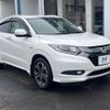 honda vezel 2014 -HONDA--VEZEL DAA-RU3--RU3-1042201---HONDA--VEZEL DAA-RU3--RU3-1042201- image 16