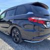 honda odyssey 2016 -HONDA--Odyssey DAA-RC4--RC4-1008056---HONDA--Odyssey DAA-RC4--RC4-1008056- image 15