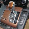 toyota alphard 2016 -TOYOTA--Alphard GGH30W--0011647---TOYOTA--Alphard GGH30W--0011647- image 21