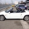 honda beat 1991 quick_quick_PP1_PP1-1000081 image 19