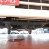 mitsubishi minicab-truck 2011 21631206 image 23