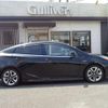 toyota prius 2016 -TOYOTA--Prius DAA-ZVW51--ZVW51-6046977---TOYOTA--Prius DAA-ZVW51--ZVW51-6046977- image 4