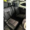 nissan serena 2013 quick_quick_DAA-HC26_105421 image 4