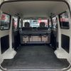 toyota liteace-van 2017 GOO_JP_700055065930240829002 image 19