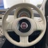 fiat 500 2015 CFJ1642295 image 17