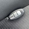 nissan serena 2020 quick_quick_DAA-GFC27_GFNC27-031126 image 9