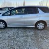 honda fit-shuttle 2014 -HONDA--Fit Shuttle GG7--GG7-3200593---HONDA--Fit Shuttle GG7--GG7-3200593- image 27