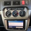 honda acty-van 2017 quick_quick_HH5_HH5-2006386 image 14