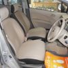 suzuki alto 2011 -SUZUKI--Alto DBA-HA25S--804151---SUZUKI--Alto DBA-HA25S--804151- image 10