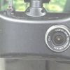 honda n-one 2013 -HONDA--N ONE DBA-JG1--JG1-1037408---HONDA--N ONE DBA-JG1--JG1-1037408- image 6