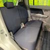 suzuki wagon-r 2009 -SUZUKI--Wagon R DBA-MH23S--MH23S-200441---SUZUKI--Wagon R DBA-MH23S--MH23S-200441- image 9