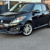suzuki swift 2015 CFJ1782208 image 12