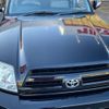 toyota hilux-surf 2005 -TOYOTA 【名古屋 305ﾈ4081】--Hilux Surf CBA-TRN215W--TRN215-0003280---TOYOTA 【名古屋 305ﾈ4081】--Hilux Surf CBA-TRN215W--TRN215-0003280- image 25