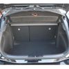 toyota corolla-sport 2022 CFJ1605415 image 17
