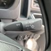 toyota townace-van 2022 CFJ1844872 image 13