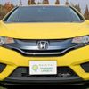 honda fit 2014 quick_quick_DBA-GK3_GK3-3007762 image 14