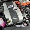 lexus is 2022 CFJ1541421 image 47