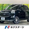 daihatsu cast 2018 CFJ1710158 image 1