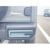 suzuki jimny 2023 CFJ1721039 image 22