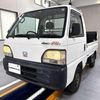 honda acty-truck 1998 Mitsuicoltd_HDAT7203605R0705 image 3