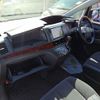 toyota estima 2011 -TOYOTA--Estima DBA-ACR50W--ACR50-0137584---TOYOTA--Estima DBA-ACR50W--ACR50-0137584- image 22