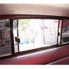 toyota hilux-sports-pick-up 2003 CFJ1833994 image 20
