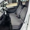 suzuki wagon-r 2016 CFJ1710131 image 14