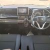 suzuki spacia 2018 CFJ1541205 image 23