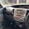 daihatsu tanto 2008 -DAIHATSU--Tanto DBA-L375S--L375S-0005005---DAIHATSU--Tanto DBA-L375S--L375S-0005005- image 19