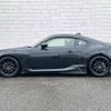 toyota 86 2022 -TOYOTA--86 3BA-ZN8--ZN8-010636---TOYOTA--86 3BA-ZN8--ZN8-010636- image 20