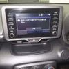 toyota yaris 2022 CFJ1642709 image 7