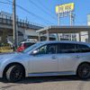 subaru legacy-touring-wagon 2013 quick_quick_DBA-BRM_BRM-009627 image 12