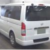 toyota regiusace-van 2016 quick_quick_CBF-TRH200V_TRH200-0239080 image 2