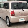 suzuki alto-lapin 2014 -SUZUKI--Alto Lapin DBA-HE22S--HE22S-441657---SUZUKI--Alto Lapin DBA-HE22S--HE22S-441657- image 15