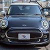 mini mini-others 2019 -BMW--BMW Mini DBA-XU15M--WMWXU720002M04930---BMW--BMW Mini DBA-XU15M--WMWXU720002M04930- image 10