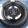 suzuki swift 2009 646828-N2025060295F-27 image 17