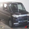 daihatsu tanto 2010 CFJ1783545 image 1