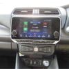 nissan leaf 2023 CFJ1837197 image 18
