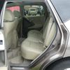 nissan murano 2011 -NISSAN--Murano CBA-TZ51--TZ51-011168---NISSAN--Murano CBA-TZ51--TZ51-011168- image 3