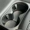 mazda cx-5 2017 368 image 25