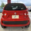 suzuki ignis 2016 -SUZUKI--Ignis DAA-FF21S--FF21S-100584---SUZUKI--Ignis DAA-FF21S--FF21S-100584- image 5