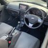 toyota copen 2022 CFJ1253638 image 29