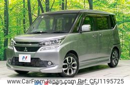mitsubishi delica-d2 2018 -MITSUBISHI--Delica D2 DAA-MB36S--MB36S-652599---MITSUBISHI--Delica D2 DAA-MB36S--MB36S-652599-