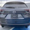 mazda cx-8 2018 -MAZDA--CX-8 3DA-KG2P--KG2P-200028---MAZDA--CX-8 3DA-KG2P--KG2P-200028- image 7