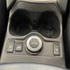 nissan x-trail 2014 -NISSAN--X-Trail DBA-NT32--NT32-036174---NISSAN--X-Trail DBA-NT32--NT32-036174- image 12