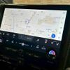 toyota alphard 2024 quick_quick_6AA-AAHH40W_AAHH40-0023836 image 3
