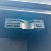 mitsubishi-fuso canter 2019 CFJ1394831 image 31