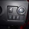 daihatsu boon 2017 quick_quick_DBA-M700S_M700S-0003838 image 16