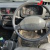 suzuki carry-truck 2009 -SUZUKI--Carry Truck DA65T--133061---SUZUKI--Carry Truck DA65T--133061- image 5