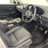 honda honda-others 2024 -HONDA--ZR-V 6AA-RZ4--RZ4-1021884---HONDA--ZR-V 6AA-RZ4--RZ4-1021884- image 8